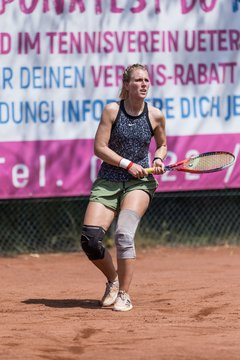 Bild 129 - OL TV Uetersen - 1. Kieler HTC